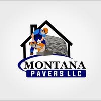 Montana Pavers LLC